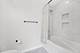 901 W Madison Unit 509, Chicago, IL 60607