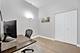 901 W Madison Unit 509, Chicago, IL 60607