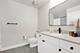 901 W Madison Unit 509, Chicago, IL 60607