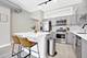 901 W Madison Unit 509, Chicago, IL 60607