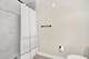 901 W Madison Unit 509, Chicago, IL 60607