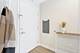 901 W Madison Unit 509, Chicago, IL 60607