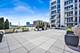 901 W Madison Unit 509, Chicago, IL 60607