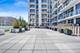 901 W Madison Unit 509, Chicago, IL 60607