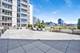 901 W Madison Unit 509, Chicago, IL 60607