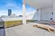 901 W Madison Unit 509, Chicago, IL 60607