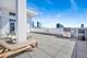 901 W Madison Unit 509, Chicago, IL 60607