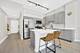 901 W Madison Unit 509, Chicago, IL 60607