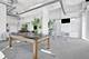 901 W Madison Unit 509, Chicago, IL 60607