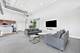 901 W Madison Unit 509, Chicago, IL 60607