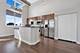 901 W Madison Unit 509, Chicago, IL 60607
