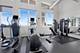 901 W Madison Unit 509, Chicago, IL 60607