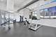 901 W Madison Unit 509, Chicago, IL 60607