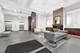 901 W Madison Unit 509, Chicago, IL 60607