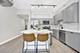 901 W Madison Unit 509, Chicago, IL 60607