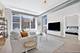 901 W Madison Unit 509, Chicago, IL 60607