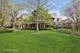 741 S Garfield, Hinsdale, IL 60521