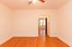 2848 W Cullom Unit 2, Chicago, IL 60618