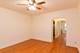 2848 W Cullom Unit 2, Chicago, IL 60618