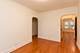 2848 W Cullom Unit 2, Chicago, IL 60618