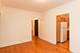 2848 W Cullom Unit 2, Chicago, IL 60618