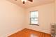 2848 W Cullom Unit 2, Chicago, IL 60618