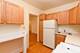 2848 W Cullom Unit 2, Chicago, IL 60618