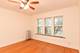 2848 W Cullom Unit 2, Chicago, IL 60618