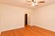 2848 W Cullom Unit 2, Chicago, IL 60618