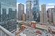 345 N Lasalle Unit 2907, Chicago, IL 60654