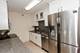 345 N Lasalle Unit 2907, Chicago, IL 60654