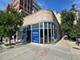 2501 N Clark, Chicago, IL 60614