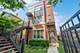 2030 W Warren Unit 2, Chicago, IL 60612