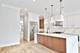 2449 W Cullom, Chicago, IL 60618