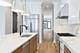 2449 W Cullom, Chicago, IL 60618