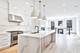 2449 W Cullom, Chicago, IL 60618
