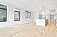 2449 W Cullom, Chicago, IL 60618