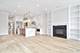 2449 W Cullom, Chicago, IL 60618