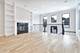 2449 W Cullom, Chicago, IL 60618