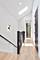 2449 W Cullom, Chicago, IL 60618