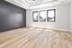 2449 W Cullom, Chicago, IL 60618