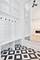 2449 W Cullom, Chicago, IL 60618