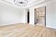 2449 W Cullom, Chicago, IL 60618