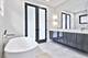 2449 W Cullom, Chicago, IL 60618