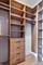 2449 W Cullom, Chicago, IL 60618