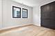 2449 W Cullom, Chicago, IL 60618