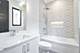 2449 W Cullom, Chicago, IL 60618