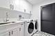 2449 W Cullom, Chicago, IL 60618