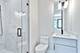 2449 W Cullom, Chicago, IL 60618