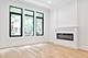 2449 W Cullom, Chicago, IL 60618